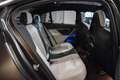 BMW M5 Gris - thumbnail 10