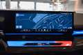 BMW M5 Gris - thumbnail 13