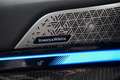 BMW M5 Gris - thumbnail 15