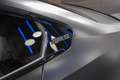 BMW M5 Gris - thumbnail 27