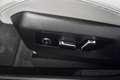 BMW M5 Gris - thumbnail 16