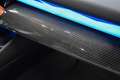BMW M5 Gris - thumbnail 24