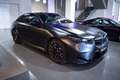BMW M5 Gris - thumbnail 1