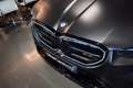 BMW M5 Gris - thumbnail 26