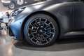 BMW M5 Gris - thumbnail 25