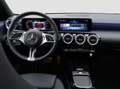 Mercedes-Benz CLA 180 SB Progressive*Multibeam*Pano*360°*Night Weiß - thumbnail 9