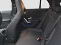 Mercedes-Benz CLA 180 SB Progressive*Multibeam*Pano*360°*Night Weiß - thumbnail 17