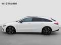 Mercedes-Benz CLA 180 SB Progressive*Multibeam*Pano*360°*Night Weiß - thumbnail 5