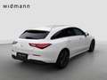 Mercedes-Benz CLA 180 SB Progressive*Multibeam*Pano*360°*Night Weiß - thumbnail 3