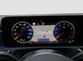 Mercedes-Benz CLA 180 SB Progressive*Multibeam*Pano*360°*Night Weiß - thumbnail 11