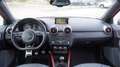 Audi S1 2.0 TFSI quattro Bi-Xenon Navi S-Sitze Leder Rood - thumbnail 12