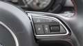 Audi S1 2.0 TFSI quattro Bi-Xenon Navi S-Sitze Leder Rood - thumbnail 19