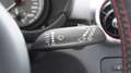 Audi S1 2.0 TFSI quattro Bi-Xenon Navi S-Sitze Leder Rood - thumbnail 20