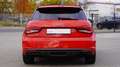 Audi S1 2.0 TFSI quattro Bi-Xenon Navi S-Sitze Leder Rood - thumbnail 7
