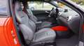 Audi S1 2.0 TFSI quattro Bi-Xenon Navi S-Sitze Leder Rood - thumbnail 30