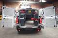 Opel Vivaro Kasten 1HndTüvNeuSortimoKlimaKameraS.heft Weiß - thumbnail 23