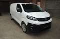 Opel Vivaro Kasten 1HndTüvNeuSortimoKlimaKameraS.heft Weiß - thumbnail 3