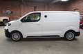 Opel Vivaro Kasten 1HndTüvNeuSortimoKlimaKameraS.heft Weiß - thumbnail 9