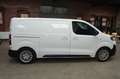 Opel Vivaro Kasten 1HndTüvNeuSortimoKlimaKameraS.heft Weiß - thumbnail 5