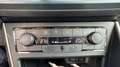 Volkswagen Polo 1.0 TSI 95CV DSG Highline BlueMotion Technology Argento - thumbnail 11