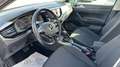 Volkswagen Polo 1.0 TSI 95CV DSG Highline BlueMotion Technology Argento - thumbnail 5