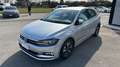 Volkswagen Polo 1.0 TSI 95CV DSG Highline BlueMotion Technology Argento - thumbnail 4