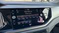 Volkswagen Polo 1.0 TSI 95CV DSG Highline BlueMotion Technology Argento - thumbnail 8