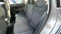 Volkswagen Polo 1.0 TSI 95CV DSG Highline BlueMotion Technology Argento - thumbnail 12