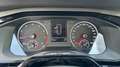 Volkswagen Polo 1.0 TSI 95CV DSG Highline BlueMotion Technology Argento - thumbnail 7