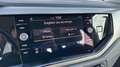 Volkswagen Polo 1.0 TSI 95CV DSG Highline BlueMotion Technology Argento - thumbnail 9