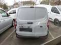 Ford Transit Courier 1,5 TDCi Trend Weiß - thumbnail 7