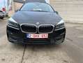 BMW 216 216i Gran Tourer Advantage 7PL *Navi*Cam*BTWincl Zwart - thumbnail 2