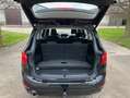 BMW 216 216i Gran Tourer Advantage 7PL *Navi*Cam*BTWincl Zwart - thumbnail 5