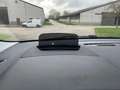 BMW 216 216i Gran Tourer Advantage 7PL *Navi*Cam*BTWincl Zwart - thumbnail 13