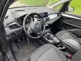 BMW 216 216i Gran Tourer Advantage 7PL *Navi*Cam*BTWincl Zwart - thumbnail 7