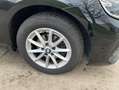 BMW 216 216i Gran Tourer Advantage 7PL *Navi*Cam*BTWincl Zwart - thumbnail 6