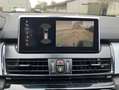 BMW 216 216i Gran Tourer Advantage 7PL *Navi*Cam*BTWincl Zwart - thumbnail 12