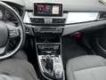BMW 216 216i Gran Tourer Advantage 7PL *Navi*Cam*BTWincl Zwart - thumbnail 10
