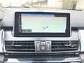BMW 216 216i Gran Tourer Advantage 7PL *Navi*Cam*BTWincl Zwart - thumbnail 11
