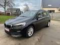 BMW 216 216i Gran Tourer Advantage 7PL *Navi*Cam*BTWincl Zwart - thumbnail 1