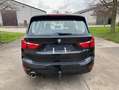 BMW 216 216i Gran Tourer Advantage 7PL *Navi*Cam*BTWincl Zwart - thumbnail 4