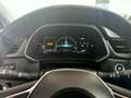 Mitsubishi ASX Top Hybrid Automatik Allwetterreifen - thumbnail 4