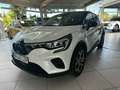 Mitsubishi ASX Top Hybrid Automatik Allwetterreifen - thumbnail 2