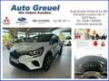 Mitsubishi ASX Top Hybrid Automatik Allwetterreifen - thumbnail 1