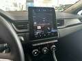 Mitsubishi ASX Top Hybrid Automatik Allwetterreifen - thumbnail 16