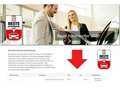 Mitsubishi ASX Top Hybrid Automatik Allwetterreifen - thumbnail 3