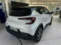 Mitsubishi ASX Top Hybrid Automatik Allwetterreifen - thumbnail 8