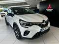 Mitsubishi ASX Top Hybrid Automatik Allwetterreifen - thumbnail 6