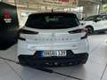 Mitsubishi ASX Top Hybrid Automatik Allwetterreifen - thumbnail 10