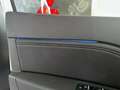 Mitsubishi ASX Top Hybrid Automatik Allwetterreifen - thumbnail 18